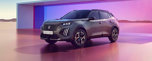 Türkiye'de de revaçta! En çok satan SUV modelleri belli oldu - Resim: 13