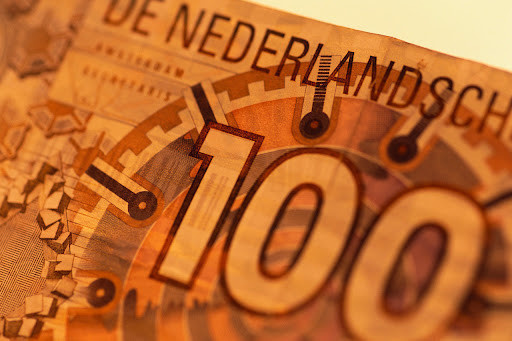 17 para birimini tarihe gömdü - Resim: 9