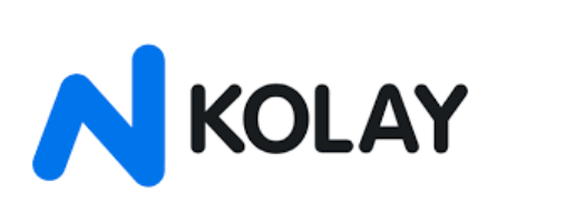 Faiz kararı öncesi mevduatta son durum! Bankalar yarışta! 1 milyon TL'nin aylık faiz getirisi ne kadar oldu? - Resim: 13