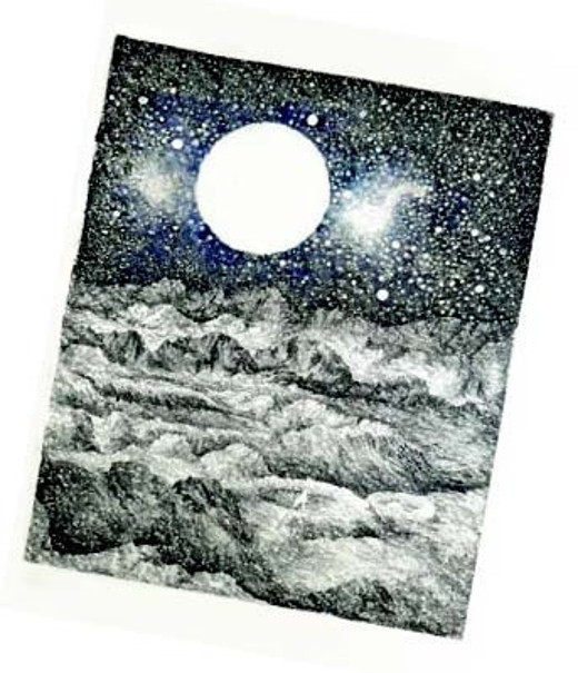 Küresel sanat haritasında Türkiye neden kenarda kaldı? - Resim : 2