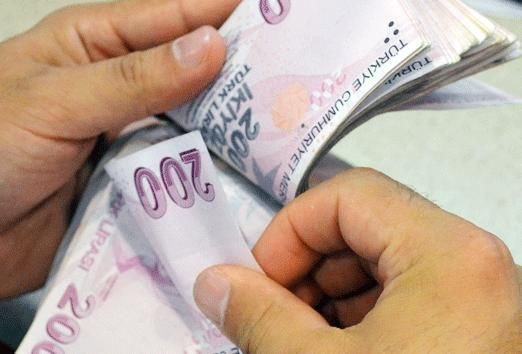 Faizsiz kredi kampanyaları yenilendi: Liste belli oldu... Hangi banka faizsiz kredi veriyor? - Resim: 4