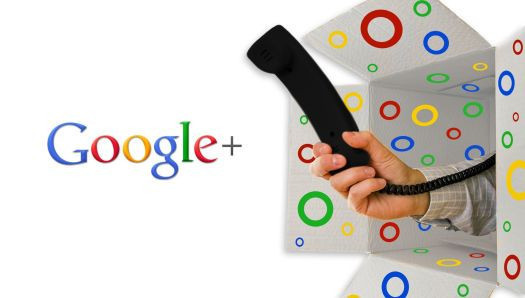 Ya her sosyal medya kendi telefonunu üretirse? - Resim: 2