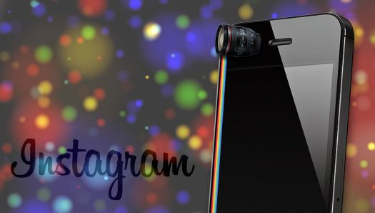 Ya her sosyal medya kendi telefonunu üretirse? - Resim: 3