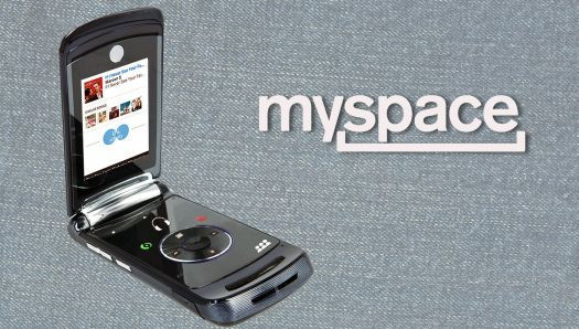 Ya her sosyal medya kendi telefonunu üretirse? - Resim: 4