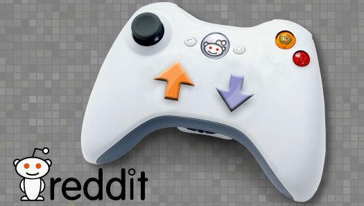 Ya her sosyal medya kendi telefonunu üretirse? - Resim: 5