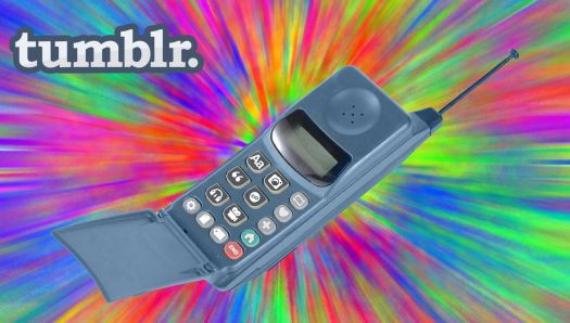 Ya her sosyal medya kendi telefonunu üretirse? - Resim: 6