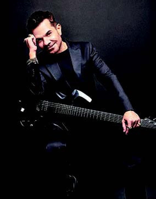 Küresel sanat haritasında Türkiye neden kenarda kaldı? - Resim : 3