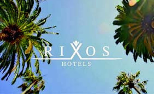 Sarayla halkı buluşturan marka: McVitie's - Resim : 3