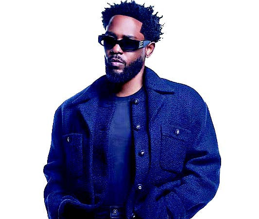 Şimdi moda Skingevity - Resim : 3