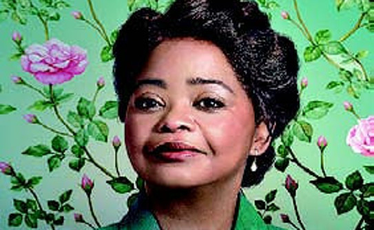 Sarayla halkı buluşturan marka: McVitie's - Resim : 4