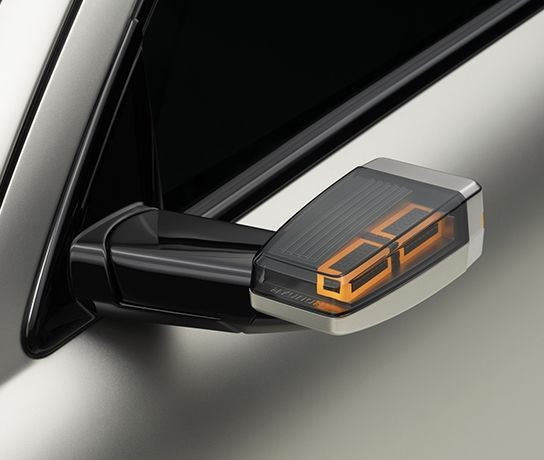 Avrupa'da satışa sunulan Hyundai IONIQ 6, yılın ikinci yarısında Türkiye'ye gelecek - Resim: 5