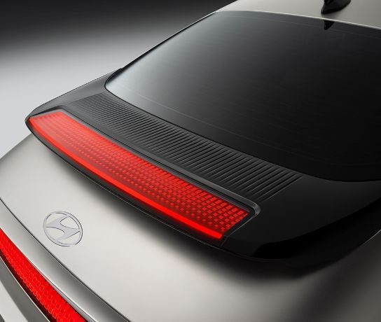 Avrupa'da satışa sunulan Hyundai IONIQ 6, yılın ikinci yarısında Türkiye'ye gelecek - Resim: 10