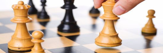 Otel yatırımcılarına 10 temel öneri - Resim: 9