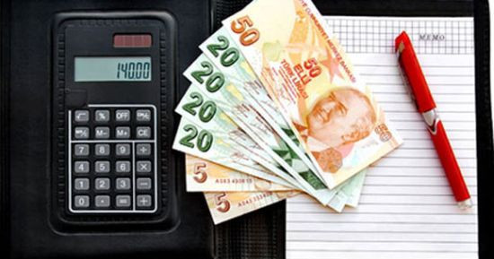 En yüksek hesap işletim ücretini hangi banka alıyor? - Resim: 1