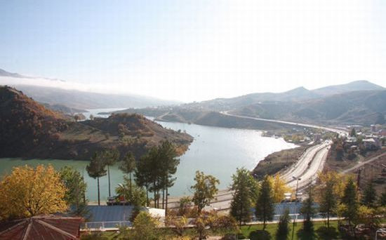 Kişi başına mevduat, nüfus dinlemiyor - Resim: 14