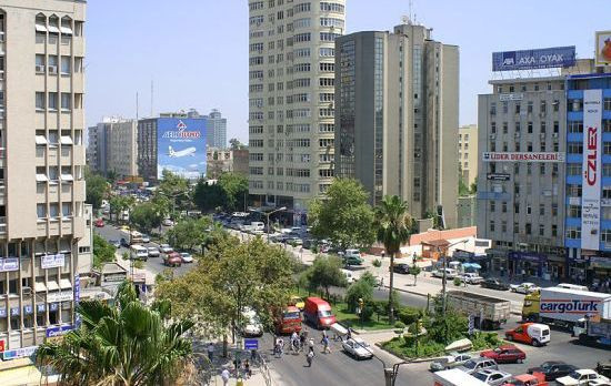 Kişi başına mevduat, nüfus dinlemiyor - Resim: 22