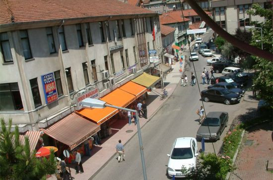 Kişi başına mevduat, nüfus dinlemiyor - Resim: 23