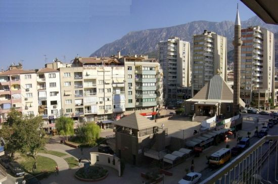 Kişi başına mevduat, nüfus dinlemiyor - Resim: 38