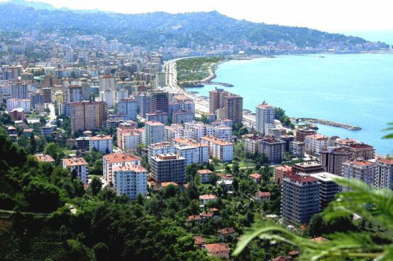 Kişi başına mevduat, nüfus dinlemiyor - Resim: 46