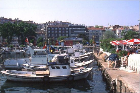 Kişi başına mevduat, nüfus dinlemiyor - Resim: 25