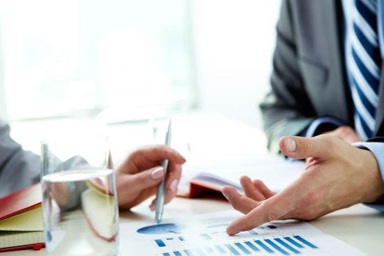 Otel yatırımcılarına 10 temel öneri - Resim: 7