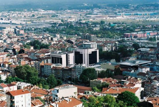 Kişi başına mevduat, nüfus dinlemiyor - Resim: 6