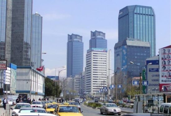 Personel başına karlılıkta lider 'sürprizbank' - Resim: 1