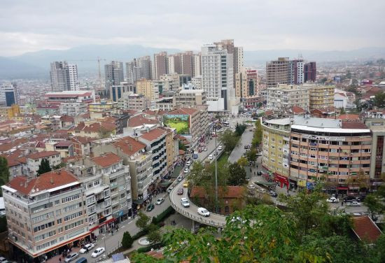 Kişi başına mevduat, nüfus dinlemiyor - Resim: 12