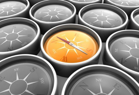 Otel yatırımcılarına 10 temel öneri - Resim: 2