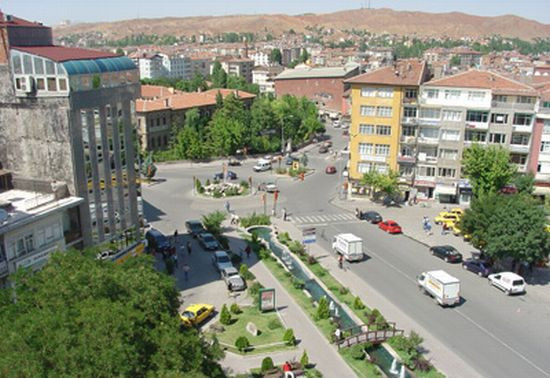 Kişi başına mevduat, nüfus dinlemiyor - Resim: 32