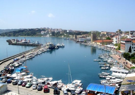 Kişi başına mevduat, nüfus dinlemiyor - Resim: 39