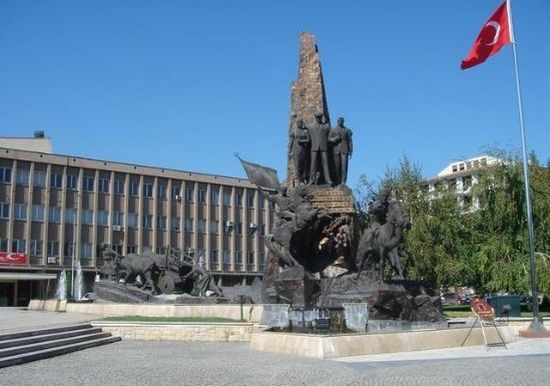 Kişi başına mevduat, nüfus dinlemiyor - Resim: 9