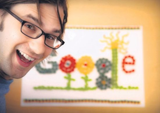 10 Kasım'da neden 'Doodle' yapmadıklarını açıkladı - Resim: 3