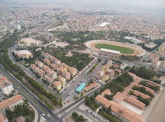 Kişi başına mevduat, nüfus dinlemiyor - Resim: 19