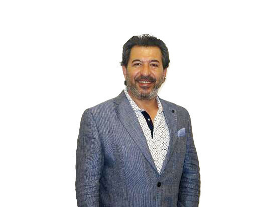 Enerji krizine çevreci ve ekonomik çözüm: Isı pompası - Resim : 2