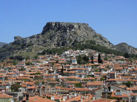 Kişi başına mevduat, nüfus dinlemiyor - Resim: 5