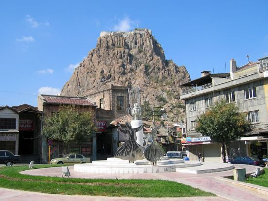 Kişi başına mevduat, nüfus dinlemiyor - Resim: 41