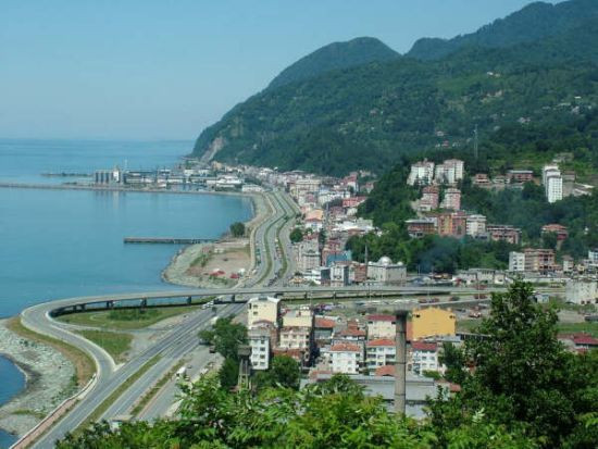 Kişi başına mevduat, nüfus dinlemiyor - Resim: 47