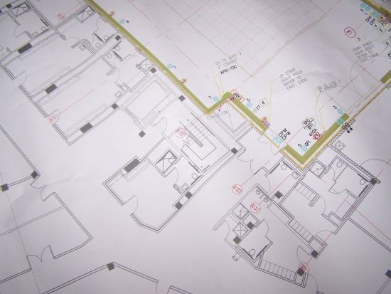 Otel yatırımcılarına 10 temel öneri - Resim: 6