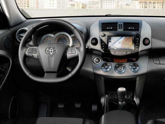 Toyota'da kampanya var - Resim: 10