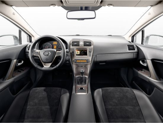 Toyota'da kampanya var - Resim: 23