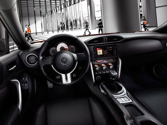 Toyota'da kampanya var - Resim: 38