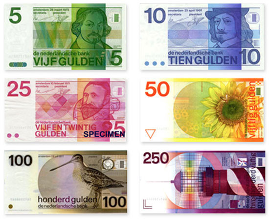 17 para birimini tarihe gömdü - Resim: 8