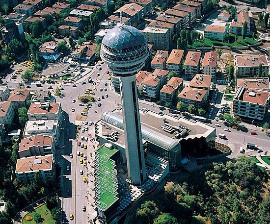 Kişi başına mevduat, nüfus dinlemiyor - Resim: 3