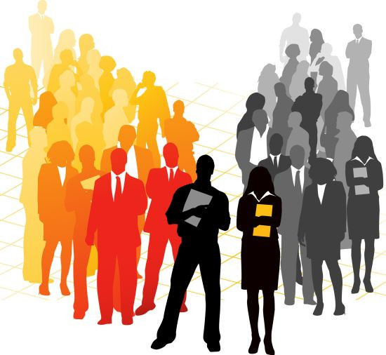 Otel yatırımcılarına 10 temel öneri - Resim: 10