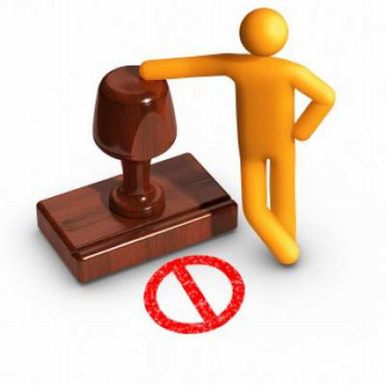 Otel yatırımcılarına 10 temel öneri - Resim: 8