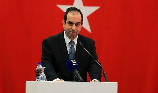 Ali Koç: Finansal dengesizlik sürdürülemez noktadadır - Resim : 2