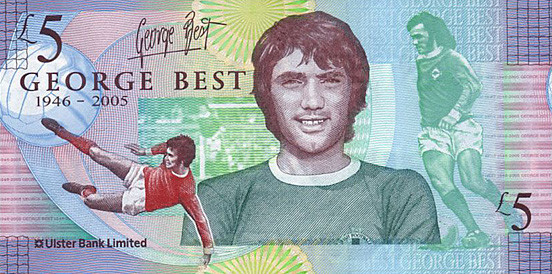 17 para birimini tarihe gömdü - Resim: 18