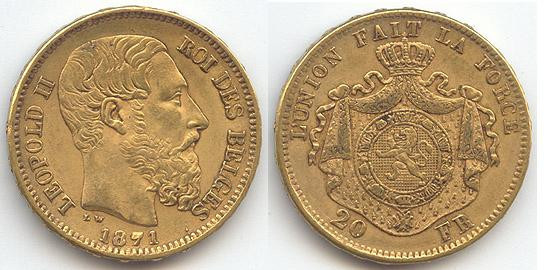 17 para birimini tarihe gömdü - Resim: 5