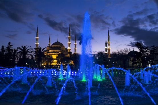 Bugün kandil mi? Mevlid Kandili bugün mü yarın mı? Ne zaman? - Resim: 2